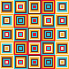 Seamless pattern