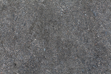 gray stone