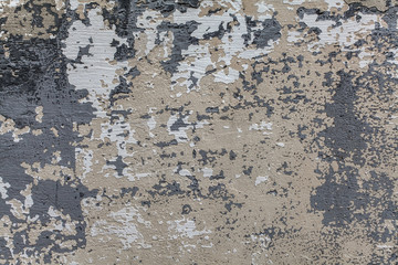 texture grey grunge wall plaster