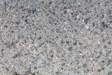 gray stone
