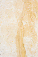 Marble texture, detailed structure of marble in natural patterned for background, design and art work