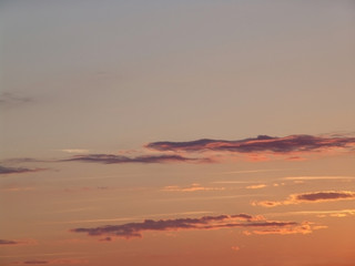 sky, weather, day, heaven, background, cloud, space, cloudscape, color, light, nature, outdoor, air, climate, cumulus, beauty, summer, view, environment, high, beautiful, sunny, bright, pattern, sunli