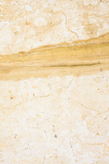 Marble texture, detailed structure of marble in natural patterned for background, design and art work