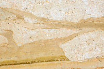 Marble texture, detailed structure of marble in natural patterned for background, design and art work