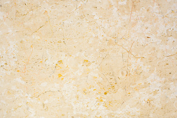 Marble texture, detailed structure of marble in natural patterned for background, design and art work