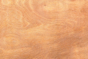 Plywood Texture Background.