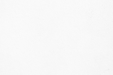Obraz premium Białe Tło Tekstury Betonu.