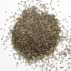 Chia seeds