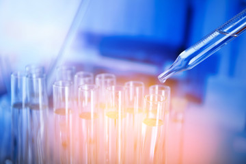 Lab