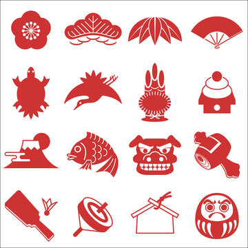 4 063 Best 正月素材images Stock Photos Vectors Adobe Stock 4 063 Best 正月素材images Stock Photos Vectors Adobe Stock