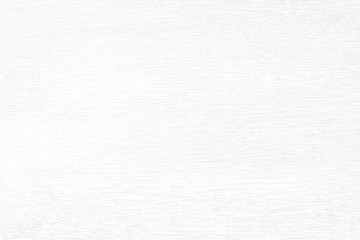 White Wood Board Texture Background.
