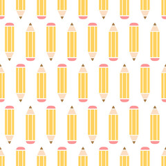 Pencil Pattern