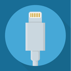 usb power data cable 