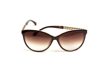 Women's sunglasses