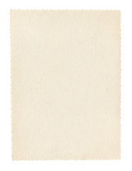 Fototapeta premium Texture old paper