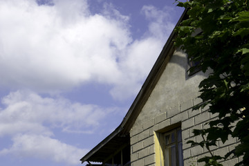 Gable