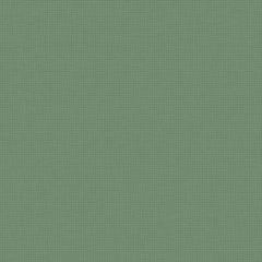 Abstract paper texture and illustration. Old paper grunge background.