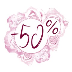 50% © Monika Janiak-Klicha