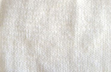 Shekel white woven fabric material texture