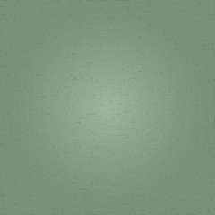 Abstract paper texture and illustration. Old paper grunge background.