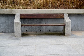 sarbinowo,promenada © Iwona