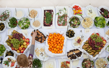 Fototapete bei efototapeten.de bestellen   