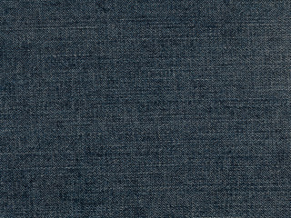 jeans dark blue texture