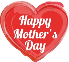 Happy Mother´s Day 