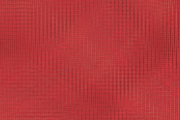 Fototapeta premium abstract red texture