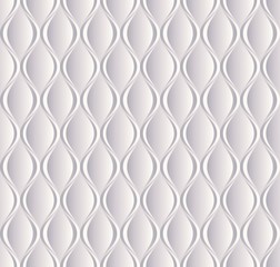 decorative seamless pattern for wallpaper