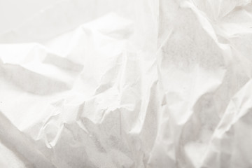 Smudged lipstick pink on a black isolated background