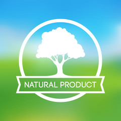 Logo of Farm Natural Products