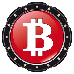 bitcoin icon
