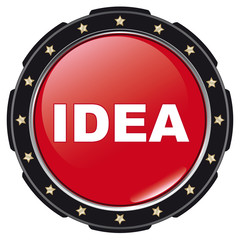 idea icon
