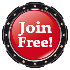 join free! icon