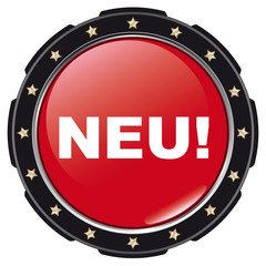 neu! icon