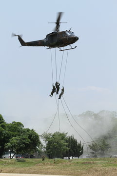 自衛隊員 Images Browse 311 Stock Photos Vectors And Video Adobe Stock