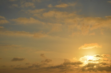 Sky