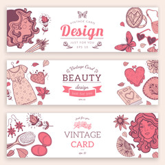 Sketch objects composition.