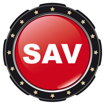 sav icon