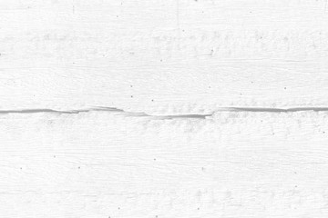 White Grunge Wall Background.