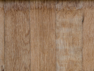 Close up of wooden background