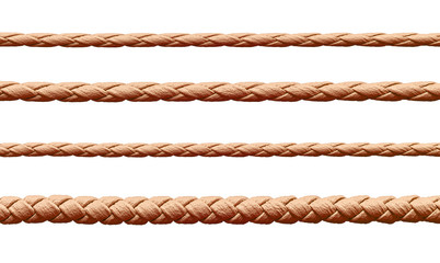 string rope cord cable line