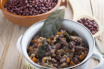Azuki superfood