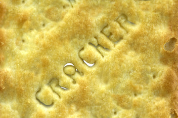 cracker,biscuits background