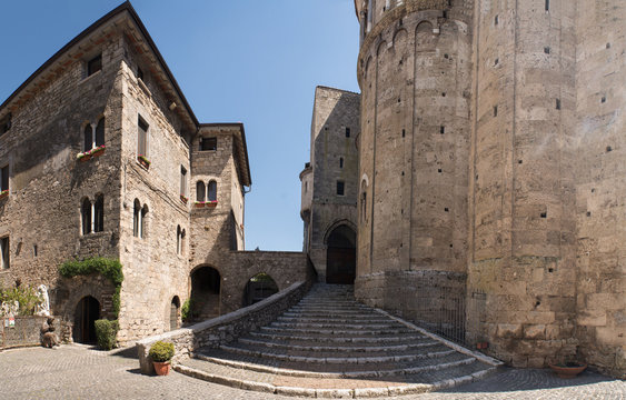 Anagni