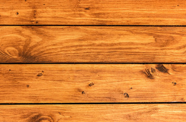 Obraz premium Wooden boards pattern background