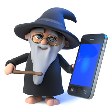 Wizard Character Images – Browse 101,992 Stock Photos, Vectors, and Video