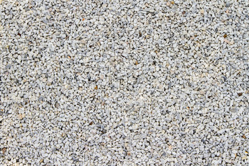 Pebbles background