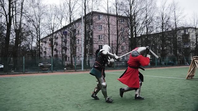 templar, reenactment, human, medieval, historical, steel, plate, white, hero, power, iron, history, male, helmet, knight, old, weapon, people, warrior, fantasy, jousting, protection, sword, battle, ch